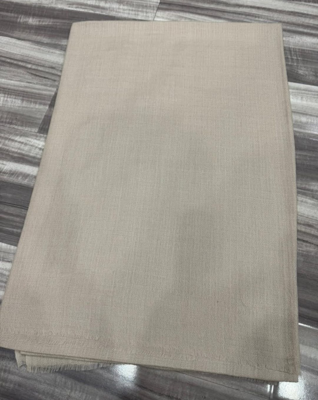 Cashmere Silk Blended Scarves 029